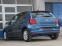 Обява за продажба на VW Polo TDI/LOUNGE EDITION/EURO 6 ~15 999 лв. - изображение 3