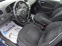 Обява за продажба на VW Polo TDI/LOUNGE EDITION/EURO 6 ~15 999 лв. - изображение 10