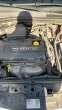Обява за продажба на Opel Astra 1.6i ~5 300 лв. - изображение 4