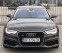 Обява за продажба на Audi A6 3.0TDi 245к.с * S-Line* * Led* * Distronic*  ~30 900 лв. - изображение 1