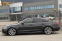 Обява за продажба на Audi A6 3.0TDi 245к.с * S-Line* * Led* * Distronic*  ~30 900 лв. - изображение 6