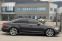 Обява за продажба на Audi A6 3.0TDi 245к.с * S-Line* * Led* * Distronic*  ~30 900 лв. - изображение 7