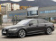 Обява за продажба на Audi A6 3.0TDi 245к.с * S-Line* * Led* * Distronic*  ~30 900 лв. - изображение 2