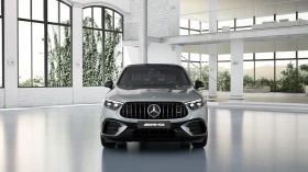 Mercedes-Benz GLC 43 AMG 4MATIC Coupе - 167900 лв. / 85845.91 € - 47627943 2 | Car24.bg Mercedes-Benz GLC 43 AMG 4MATIC Coupе - 167900 лв. / 85845.91 € - 47627943 2