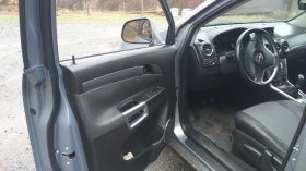 Opel Antara 2, 2D-163k.c/COSMO/4x4/КОЖА/ОБСЛУЖЕН/ТОП СЪСТОЯНИЕ - 12555 лв. / 6419.27 € - 47370234 8 | Car24.bg Opel Antara 2, 2D-163k.c/COSMO/4x4/КОЖА/ОБСЛУЖЕН/ТОП СЪСТОЯНИЕ - 12555 лв. / 6419.27 € - 47370234 8