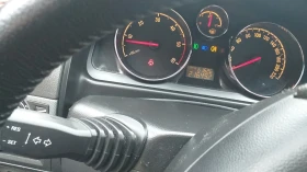 Opel Antara 2, 2D-163k.c/COSMO/4x4/КОЖА/ОБСЛУЖЕН/ТОП СЪСТОЯНИЕ - 12555 лв. / 6419.27 € - 47370234 13 | Car24.bg Opel Antara 2, 2D-163k.c/COSMO/4x4/КОЖА/ОБСЛУЖЕН/ТОП СЪСТОЯНИЕ - 12555 лв. / 6419.27 € - 47370234 13