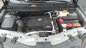 Opel Antara 2, 2D-163k.c/COSMO/4x4/КОЖА/ОБСЛУЖЕН/ТОП СЪСТОЯНИЕ - 12555 лв. / 6419.27 € - 47370234 17 | Car24.bg Opel Antara 2, 2D-163k.c/COSMO/4x4/КОЖА/ОБСЛУЖЕН/ТОП СЪСТОЯНИЕ - 12555 лв. / 6419.27 € - 47370234 17