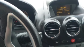 Opel Antara 2, 2D-163k.c/COSMO/4x4/КОЖА/ОБСЛУЖЕН/ТОП СЪСТОЯНИЕ - 12555 лв. / 6419.27 € - 47370234 15 | Car24.bg Opel Antara 2, 2D-163k.c/COSMO/4x4/КОЖА/ОБСЛУЖЕН/ТОП СЪСТОЯНИЕ - 12555 лв. / 6419.27 € - 47370234 15