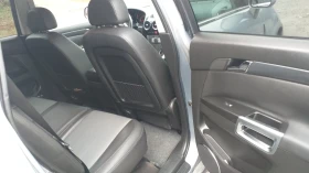 Opel Antara 2, 2D-163k.c/COSMO/4x4/КОЖА/ОБСЛУЖЕН/ТОП СЪСТОЯНИЕ - 12555 лв. / 6419.27 € - 47370234 12 | Car24.bg Opel Antara 2, 2D-163k.c/COSMO/4x4/КОЖА/ОБСЛУЖЕН/ТОП СЪСТОЯНИЕ - 12555 лв. / 6419.27 € - 47370234 12