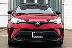 Toyota C-HR XLE Premium * CARFAX* * АвтоКредит* (ЦЕНА ДО БГ) - 40999 лв. / 20962.46 € - 23635532 2 | Car24.bg Toyota C-HR XLE Premium * CARFAX* * АвтоКредит* (ЦЕНА ДО БГ) - 40999 лв. / 20962.46 € - 23635532 2