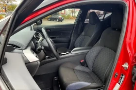 Toyota C-HR XLE Premium * CARFAX* * АвтоКредит* (ЦЕНА ДО БГ) - 40999 лв. / 20962.46 € - 23635532 7 | Car24.bg Toyota C-HR XLE Premium * CARFAX* * АвтоКредит* (ЦЕНА ДО БГ) - 40999 лв. / 20962.46 € - 23635532 7