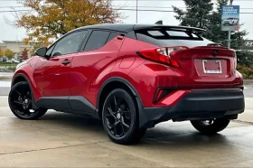Toyota C-HR XLE Premium * CARFAX* * АвтоКредит* (ЦЕНА ДО БГ) - 40999 лв. / 20962.46 € - 23635532 3 | Car24.bg Toyota C-HR XLE Premium * CARFAX* * АвтоКредит* (ЦЕНА ДО БГ) - 40999 лв. / 20962.46 € - 23635532 3