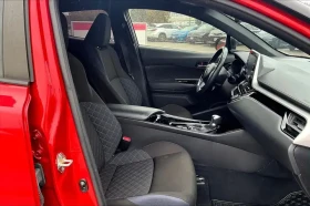 Toyota C-HR XLE Premium * CARFAX* * АвтоКредит* (ЦЕНА ДО БГ) - 40999 лв. / 20962.46 € - 23635532 8 | Car24.bg Toyota C-HR XLE Premium * CARFAX* * АвтоКредит* (ЦЕНА ДО БГ) - 40999 лв. / 20962.46 € - 23635532 8