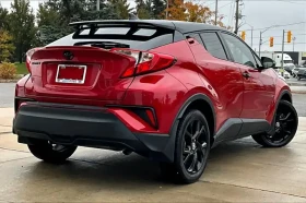 Toyota C-HR XLE Premium * CARFAX* * АвтоКредит* (ЦЕНА ДО БГ) - 40999 лв. / 20962.46 € - 23635532 4 | Car24.bg Toyota C-HR XLE Premium * CARFAX* * АвтоКредит* (ЦЕНА ДО БГ) - 40999 лв. / 20962.46 € - 23635532 4