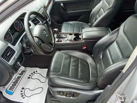 VW Touareg 3.0TDI - LED - NAVI - КОЖА - 10200 € / 19949.47 лв. - 17745807 11 | Car24.bg VW Touareg 3.0TDI - LED - NAVI - КОЖА - 10200 € / 19949.47 лв. - 17745807 11
