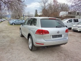 VW Touareg 3.0TDI - LED - NAVI - КОЖА - 10200 € / 19949.47 лв. - 17745807 3 | Car24.bg VW Touareg 3.0TDI - LED - NAVI - КОЖА - 10200 € / 19949.47 лв. - 17745807 3