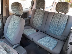 Suzuki Grand vitara - 4000 € / 7823.32 лв. - 40982314 9 | Car24.bg Suzuki Grand vitara - 4000 € / 7823.32 лв. - 40982314 9
