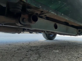 Suzuki Grand vitara - 4000 € / 7823.32 лв. - 40982314 12 | Car24.bg Suzuki Grand vitara - 4000 € / 7823.32 лв. - 40982314 12