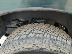 Suzuki Grand vitara - 4000 € / 7823.32 лв. - 40982314 14 | Car24.bg Suzuki Grand vitara - 4000 € / 7823.32 лв. - 40982314 14