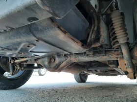 Suzuki Grand vitara - 4000 € / 7823.32 лв. - 40982314 15 | Car24.bg Suzuki Grand vitara - 4000 € / 7823.32 лв. - 40982314 15