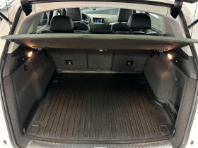 Audi Q5 * QUATTRO PROGRESSIV 2.0T/NAVIGATION/LEATHER/KEYLE - 12500 € / 24447.88 лв. - 63280262 17 | Car24.bg Audi Q5 * QUATTRO PROGRESSIV 2.0T/NAVIGATION/LEATHER/KEYLE - 12500 € / 24447.88 лв. - 63280262 17
