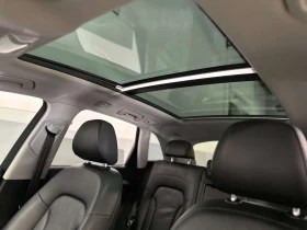 Audi Q5 * QUATTRO PROGRESSIV 2.0T/NAVIGATION/LEATHER/KEYLE - 12500 € / 24447.88 лв. - 63280262 16 | Car24.bg Audi Q5 * QUATTRO PROGRESSIV 2.0T/NAVIGATION/LEATHER/KEYLE - 12500 € / 24447.88 лв. - 63280262 16