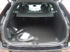 Volvo XC60 NEW 2026 T6 AWD Black Edition Plus - 56000 € / 109526.48 лв. - 21557291 17 | Car24.bg Volvo XC60 NEW 2026 T6 AWD Black Edition Plus - 56000 € / 109526.48 лв. - 21557291 17