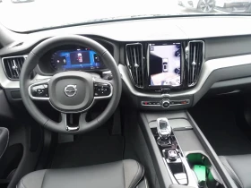 Volvo XC60 NEW 2026 T6 AWD Black Edition Plus - 56000 € / 109526.48 лв. - 21557291 10 | Car24.bg Volvo XC60 NEW 2026 T6 AWD Black Edition Plus - 56000 € / 109526.48 лв. - 21557291 10