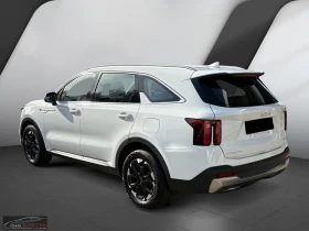 Kia Sorento 2.2CRDi/193HP/VISION/4WD/CAM/CPLAY/LED/NAVI/603q | Auto.bg — изображение 2 Kia Sorento 2.2CRDi/193HP/VISION/4WD/CAM/CPLAY/LED/NAVI/603q | Auto.bg — изображение 2