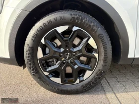 Kia Sorento 2.2CRDi/193HP/VISION/4WD/CAM/CPLAY/LED/NAVI/603q | Auto.bg — изображение 12 Kia Sorento 2.2CRDi/193HP/VISION/4WD/CAM/CPLAY/LED/NAVI/603q | Auto.bg — изображение 12
