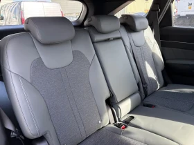 Kia Sorento 2.2CRDi/193HP/VISION/4WD/CAM/CPLAY/LED/NAVI/603q | Auto.bg — изображение 10 Kia Sorento 2.2CRDi/193HP/VISION/4WD/CAM/CPLAY/LED/NAVI/603q | Auto.bg — изображение 10