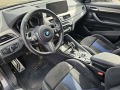 BMW X2 xDrive20d - [6] 