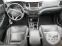Обява за продажба на Hyundai Tucson LIMITED ~27 600 лв. - изображение 7