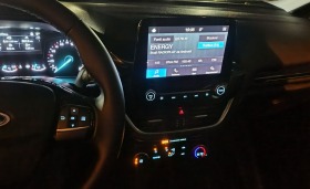 Ford Fiesta 12 2020/1+ 1/N1 | Mobile.bg   13