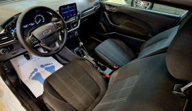 Ford Fiesta 12 2020/1+ 1/N1 | Mobile.bg   8