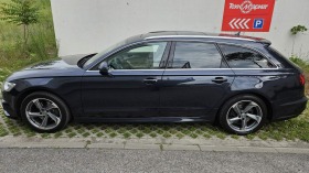 Audi A6 2.0TDI  | Mobile.bg   7