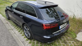 Audi A6 2.0TDI  | Mobile.bg   6