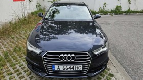 Audi A6 2.0TDI  | Mobile.bg   2
