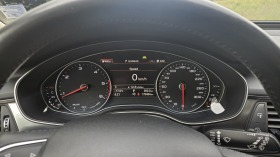 Audi A6 2.0TDI  | Mobile.bg   11