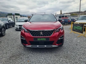 Peugeot 3008 GT-LINE!!1.5HDI!!PARKTRONIC!!TEMPOMAT!!KLIMATRONIC - Car24.bg Peugeot 3008 GT-LINE!!1.5HDI!!PARKTRONIC!!TEMPOMAT!!KLIMATRONIC