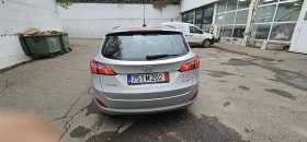 Hyundai I30 1.6 crdi Avtomat Kamera Germany - 15999 лв. / 8180.16 € - 50935191 9 | Car24.bg Hyundai I30 1.6 crdi Avtomat Kamera Germany - 15999 лв. / 8180.16 € - 50935191 9