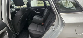 Hyundai I30 1.6 crdi Avtomat Kamera Germany - 15999 лв. / 8180.16 € - 50935191 13 | Car24.bg Hyundai I30 1.6 crdi Avtomat Kamera Germany - 15999 лв. / 8180.16 € - 50935191 13