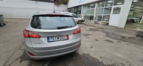 Hyundai I30 1.6 crdi Avtomat Kamera Germany - 15999 лв. / 8180.16 € - 50935191 12 | Car24.bg Hyundai I30 1.6 crdi Avtomat Kamera Germany - 15999 лв. / 8180.16 € - 50935191 12