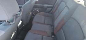 Mazda 3 - 3100 лв. / 1585.00 € - 37417595 5 | Car24.bg Mazda 3 - 3100 лв. / 1585.00 € - 37417595 5