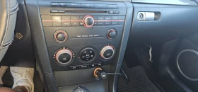 Mazda 3 - 3100 лв. / 1585.00 € - 37417595 9 | Car24.bg Mazda 3 - 3100 лв. / 1585.00 € - 37417595 9