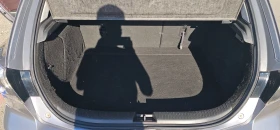 Mazda 3 - 3100 лв. / 1585.00 € - 37417595 4 | Car24.bg Mazda 3 - 3100 лв. / 1585.00 € - 37417595 4