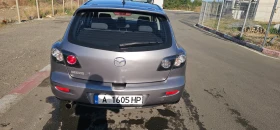Mazda 3 - 3100 лв. / 1585.00 € - 37417595 11 | Car24.bg Mazda 3 - 3100 лв. / 1585.00 € - 37417595 11
