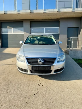 VW Passat 2.0 FSI - 4200 лв. / 2147.43 € - 93675169 2 | Car24.bg VW Passat 2.0 FSI - 4200 лв. / 2147.43 € - 93675169 2