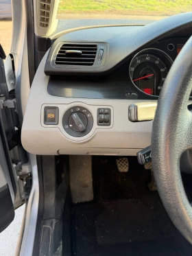 VW Passat 2.0 FSI - 4200 лв. / 2147.43 € - 93675169 10 | Car24.bg VW Passat 2.0 FSI - 4200 лв. / 2147.43 € - 93675169 10