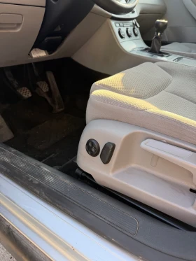 VW Passat 2.0 FSI - 4200 лв. / 2147.43 € - 93675169 11 | Car24.bg VW Passat 2.0 FSI - 4200 лв. / 2147.43 € - 93675169 11